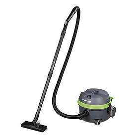 Cleancraft FLEXCAT 112 Q