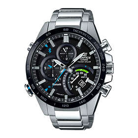 Casio Edifice EQB-501XDB-1A