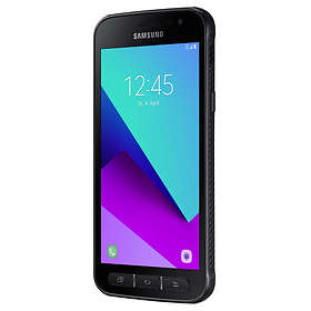Samsung Galaxy Xcover 4 SM-G390F 2GB RAM 16GB