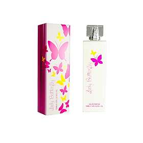 Laurelle Lady Butterfly edp 100ml