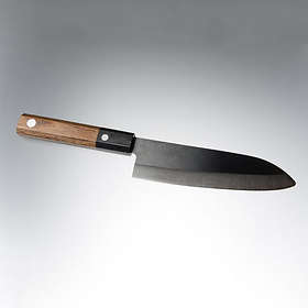 Satake Hi-Tech Kockkniv 15,5cm (Keramisk)