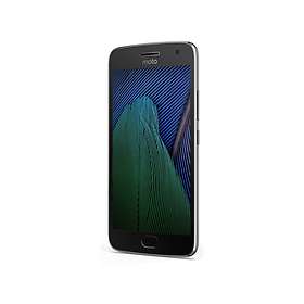 Motorola Moto G5 Plus Dual SIM 3GB RAM 32GB