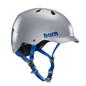 Bern Watts MIPS Bike Helmet