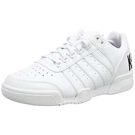 K-Swiss Gstaad Big Logo (Herre)