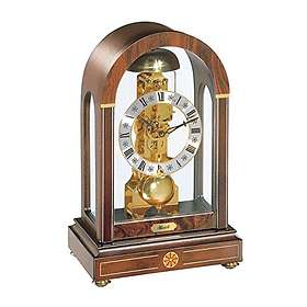Analogue (clockwork)