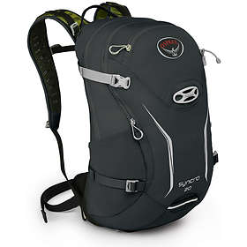 Osprey Syncro 20L (2016)