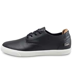 Lacoste Espere Leather (Men's)