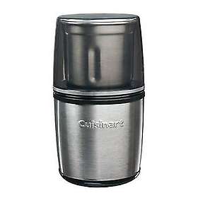 cuisinart sg20u