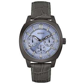 ar2448 armani watch price