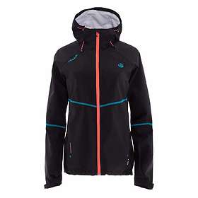 Ternua Kamila Jacket (Women's)
