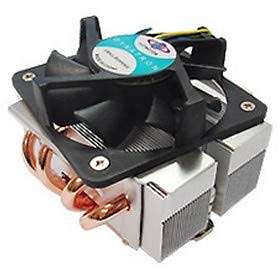Inter-Tech Q3
