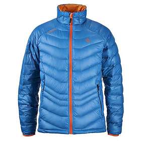Ternua Kaplan Jacket (Men's)