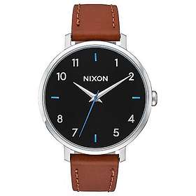 Nixon The Arrow Leather