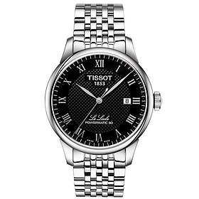 Tissot Le Locle Automatic T006.407.11.053.00