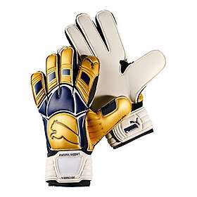 gant puma buffon