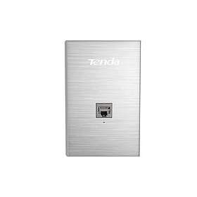 Tenda W6-US