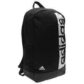 Adidas Linear Performance Backpack (S99967)