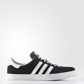 Adidas Originals Skate ADV (Herre)