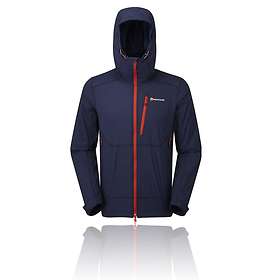 montane alpine equaliser jacket