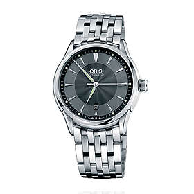 Oris Artelier Date 01.733.7591.4054.MB