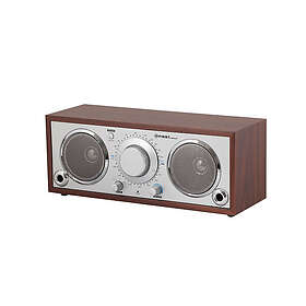 First Austria FA-1907-1