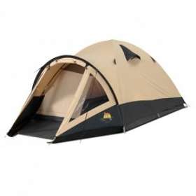 Safarica Kenia 180 TC (3)