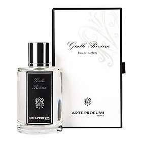 Arte Profumi Giallo Riviera edp 100ml