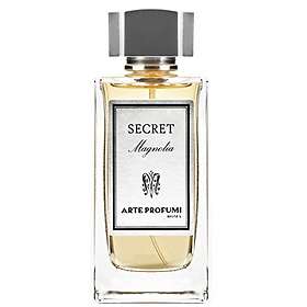 Arte Profumi Secret Magnolia Parfum 100ml