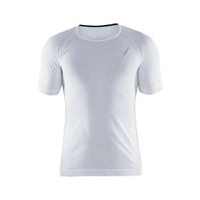 Craft Cool Intensity SS Shirt (Men's)