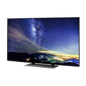 Panasonic TX-65EZ950E