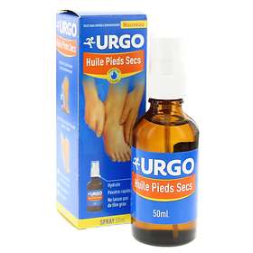 Urgo