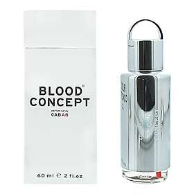 Blood Concept AB edp 60ml