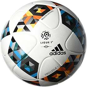 Adidas Pro Ligue 1 Official Match Ball 