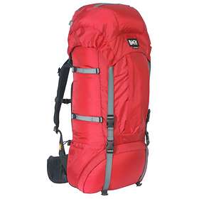 Bach Backpacks Lite Mare Lady 1
