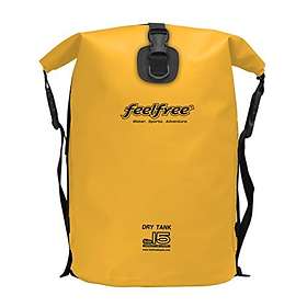 Feel Free Dry Tank 15L