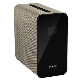 Sony Xperia Touch