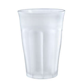 Duralex Picardie Tumbler 36cl 6-pack