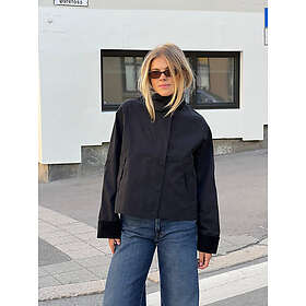 Wiggys Fiona Jacket (Dame)