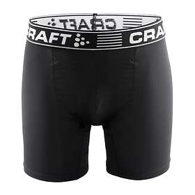Craft Greatness 6 Inch Boxer