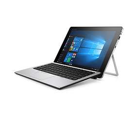 HP Elite x2 1012 G1 L5H09EA#ABF