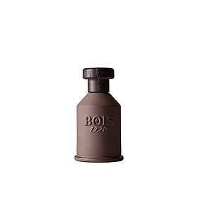 Bois 1920 Nagud edp 100ml