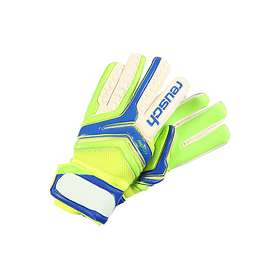 reusch serathor pro g2 negative cut