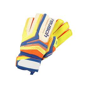 Reusch Serathor Prime M1