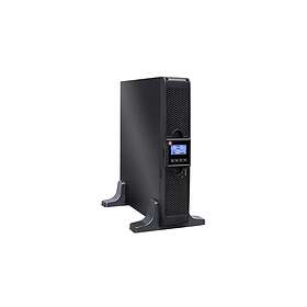 G-TEC UPS GTM Rack/Tower 1,5kVA