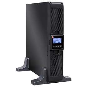 G-TEC UPS GTM Rack/Tower 3kVA