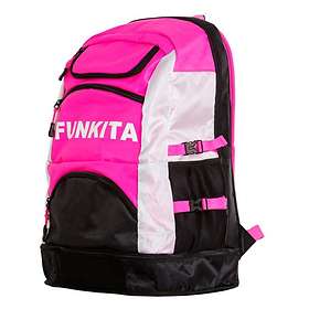 Funkita Backpack 36L