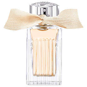 Chloé Fleur De Parfum edp 20ml Best Price | Compare deals at PriceSpy UK