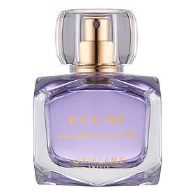 Oriflame Eclat Mademoiselle edt 50ml