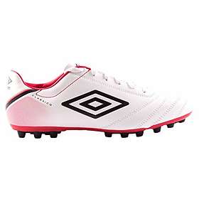 Umbro