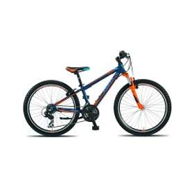 KTM Wild Cross 24"